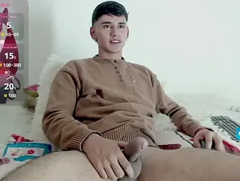 juan_stiven webcam model stream image