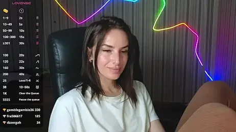 xx_adrihanna_xx webcam stripchat model stream image