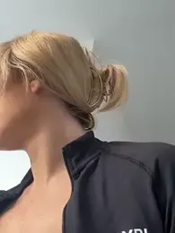 lolableux webcam model stream image