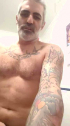 fersevilla webcam model stream image