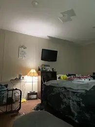 velvetta_ webcam model stream image