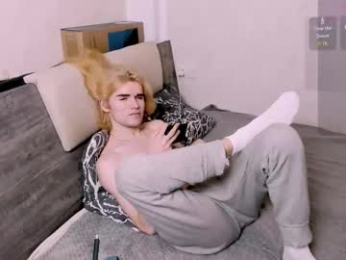 nic_ky webcam model stream image