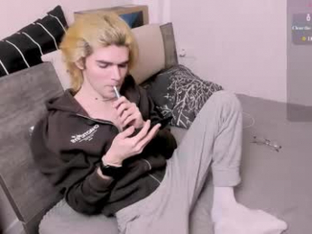 nic_ky webcam model stream image