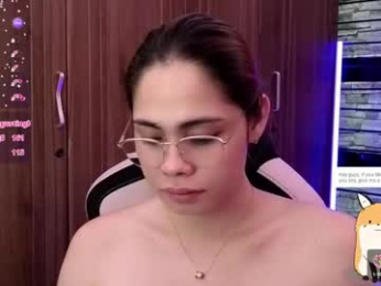 angelabigcock10 webcam model stream image