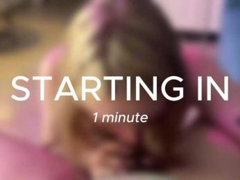 Sinner-s webcam model stream image