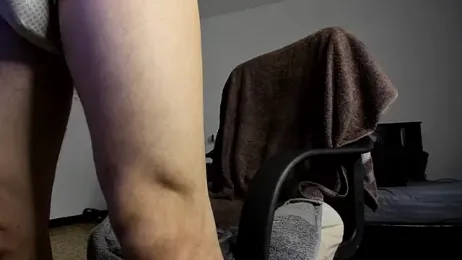 TristanWoods webcam stripchat model stream image