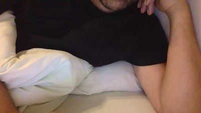 carlost1 webcam model stream image