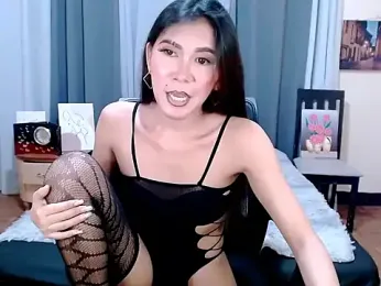 Alicia_Morei webcam model stream image