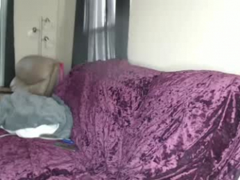 fuxfoyou webcam model stream image