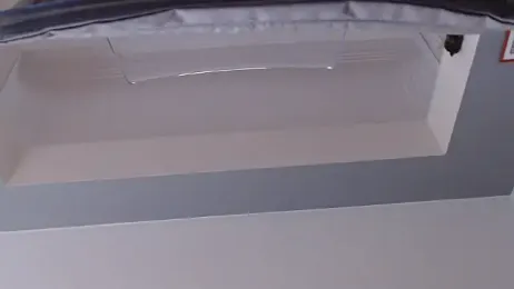 knodli webcam model stream image