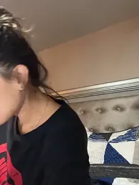 chicagobabe312 webcam model stream image