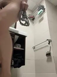 300-AMAM webcam stripchat model stream image