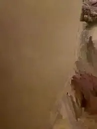 Meeedooo69 webcam model stream image