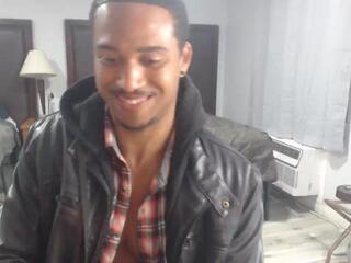 Devon Adam webcam model stream image