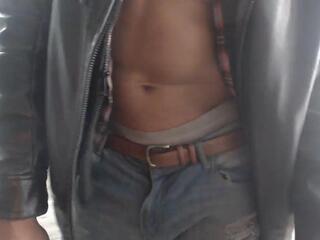 Devon Adam webcam model stream image