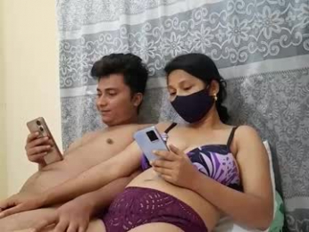 deshibirds webcam model stream image