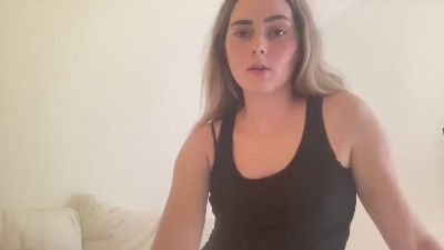 mathilda2 webcam model stream image