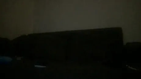 Lucas328706 webcam model stream image