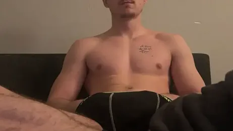 Lucas328706 webcam stripchat model stream image