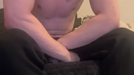 Lucas328706 webcam model stream image