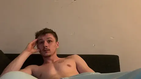 Lucas328706 webcam stripchat model stream image