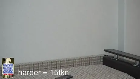 best_fucks webcam stripchat model stream image