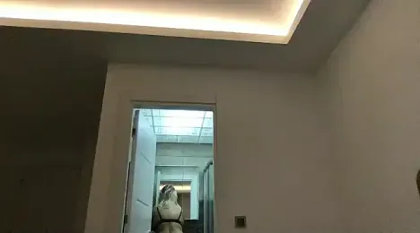 EmmaInLove23 webcam model stream image