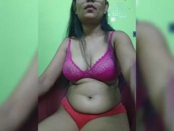 sweet-kaniika webcam model stream image