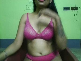 sweet-kaniika webcam model stream image