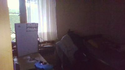 Just_Chatting webcam model stream image