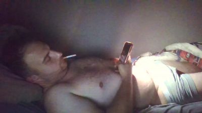 Just_Chatting webcam model stream image