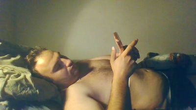 Just_Chatting webcam model stream image