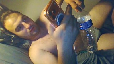 Just_Chatting webcam model stream image