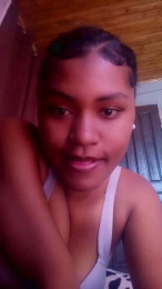 tracyloveone webcam model stream image