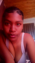 tracyloveone webcam model stream image