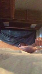 bignasty90 webcam model stream image