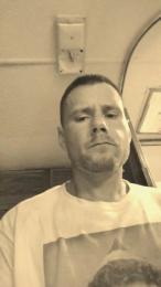 bignasty90 webcam model stream image