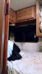 bignasty90 webcam model stream image