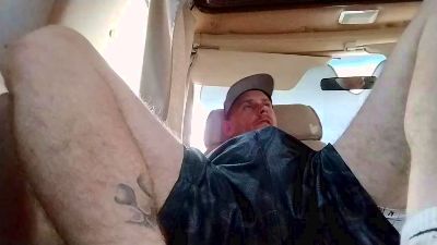 bignasty90 webcam model stream image