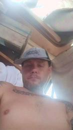bignasty90 webcam model stream image