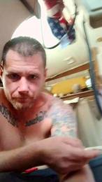 bignasty90 webcam model stream image
