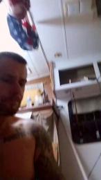 bignasty90 webcam model stream image