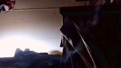 bignasty90 webcam model stream image
