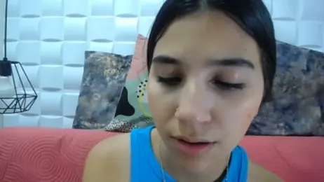 mia__lopez_ webcam stripchat model stream image