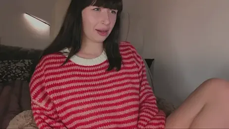 Melina-Mars webcam stripchat model stream image