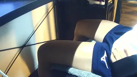 yuuto1010 webcam model stream image