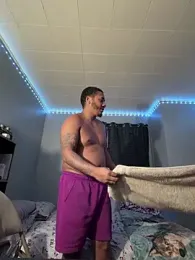 Kingstrokezxx webcam stripchat model stream image