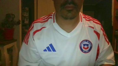 profedemusica webcam model stream image