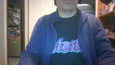 profedemusica webcam model stream image