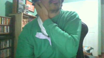 profedemusica webcam model stream image